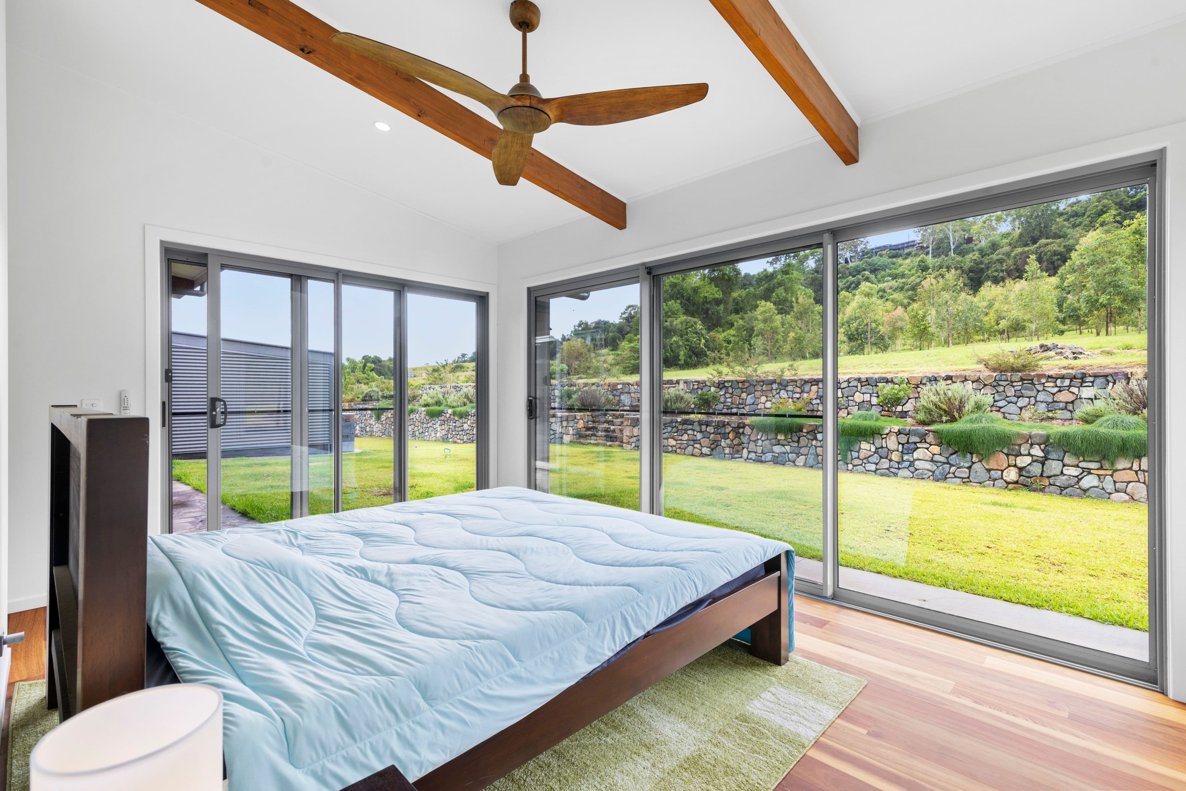 102 Miran Road, Kureelpa QLD 4560, Kureelpa - Thumbnail 6