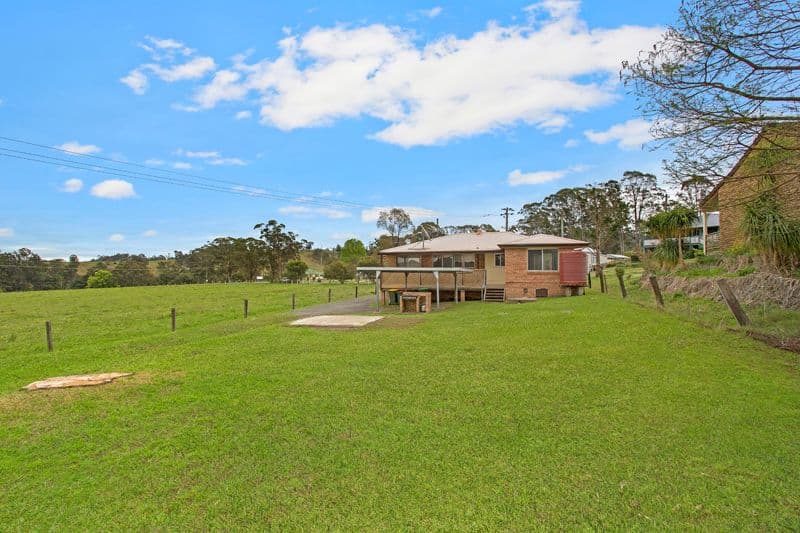 6 Reidsdale Road, Stroud Road - Image 1