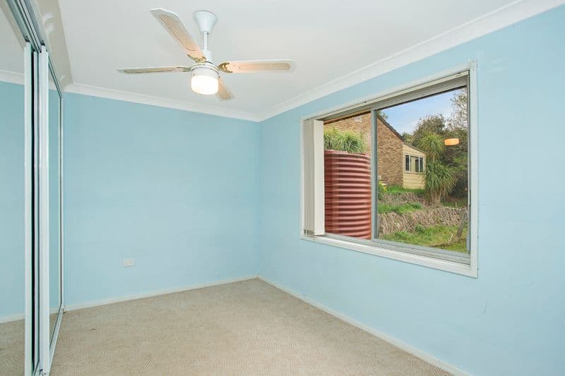 6 Reidsdale Road, Stroud Road - Thumbnail 5