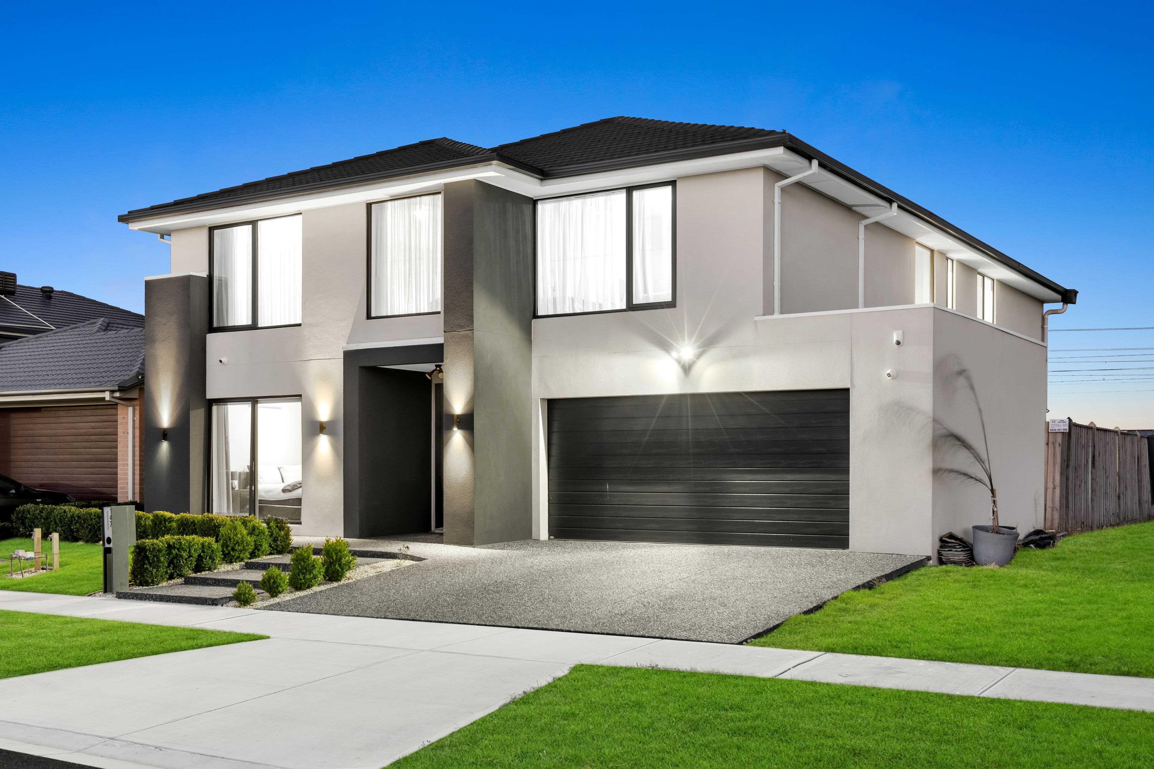 147 Brookwater Parade, Lyndhurst VIC 3975, Lyndhurst - Image 1