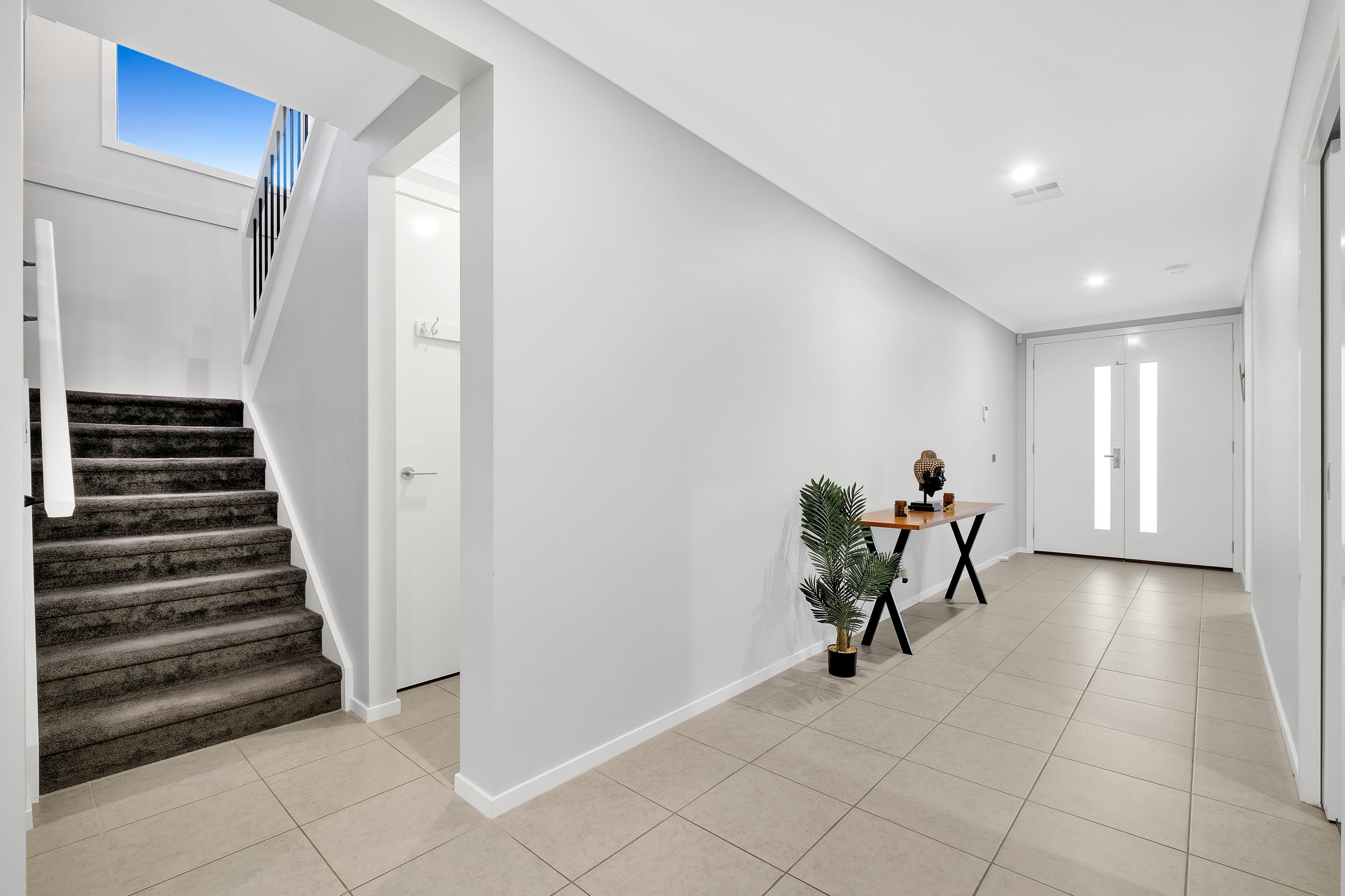 147 Brookwater Parade, Lyndhurst VIC 3975, Lyndhurst - Thumbnail 2