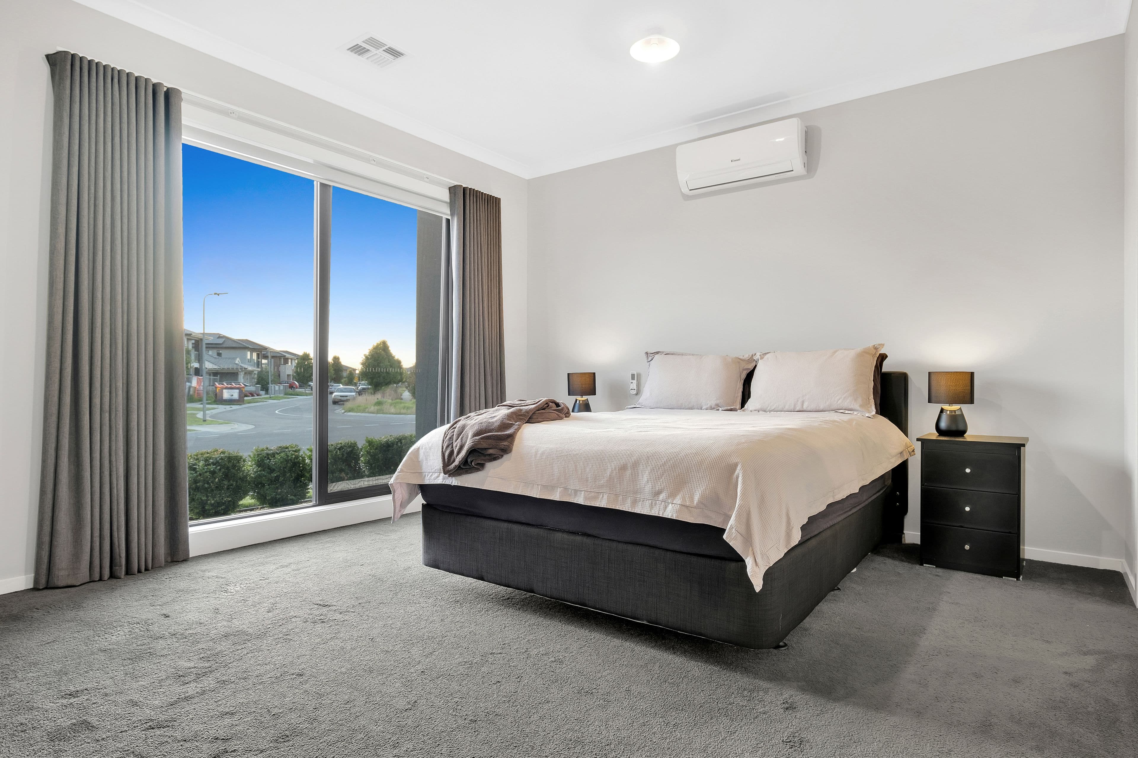 147 Brookwater Parade, Lyndhurst VIC 3975, Lyndhurst - Thumbnail 3