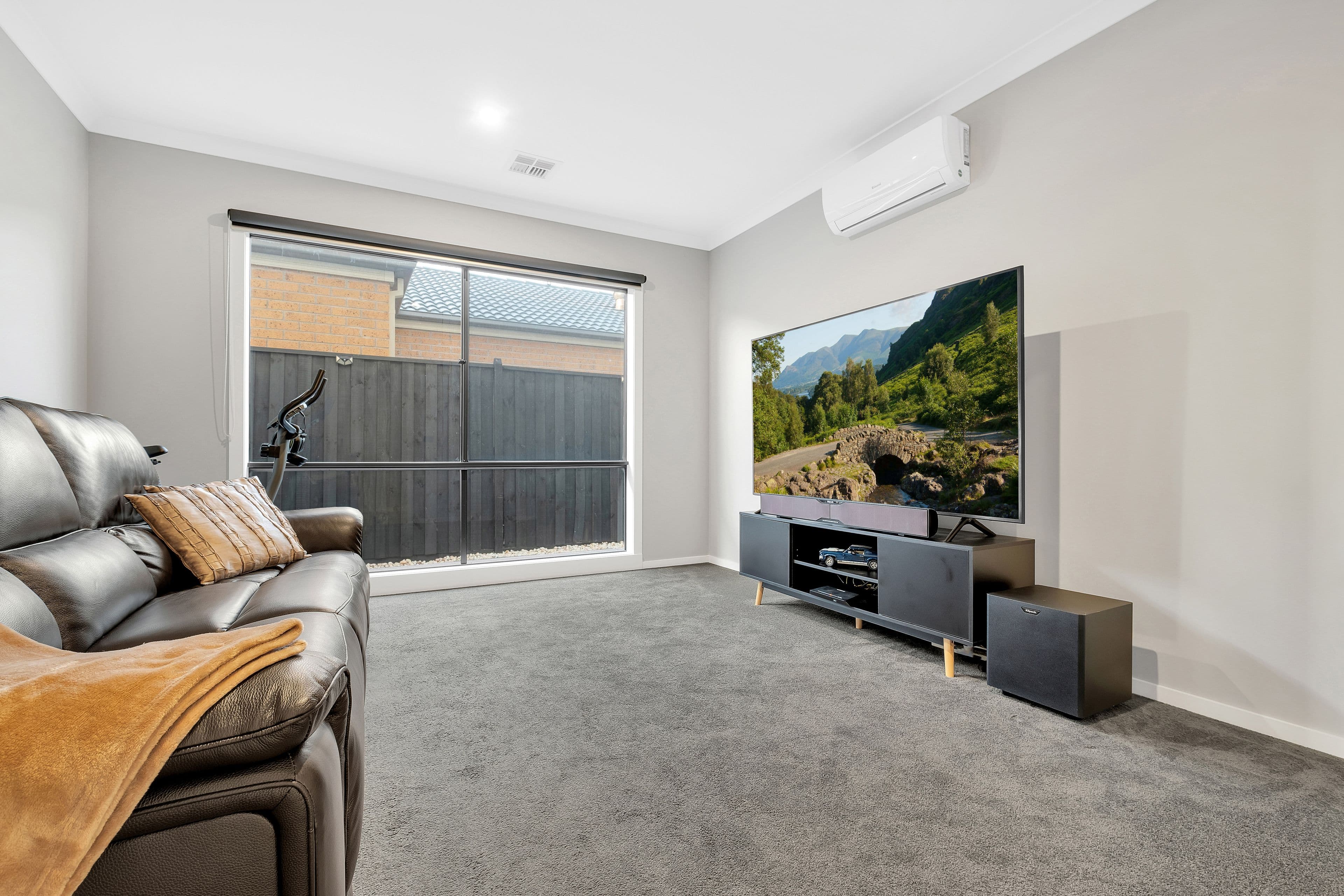 147 Brookwater Parade, Lyndhurst VIC 3975, Lyndhurst - Thumbnail 6