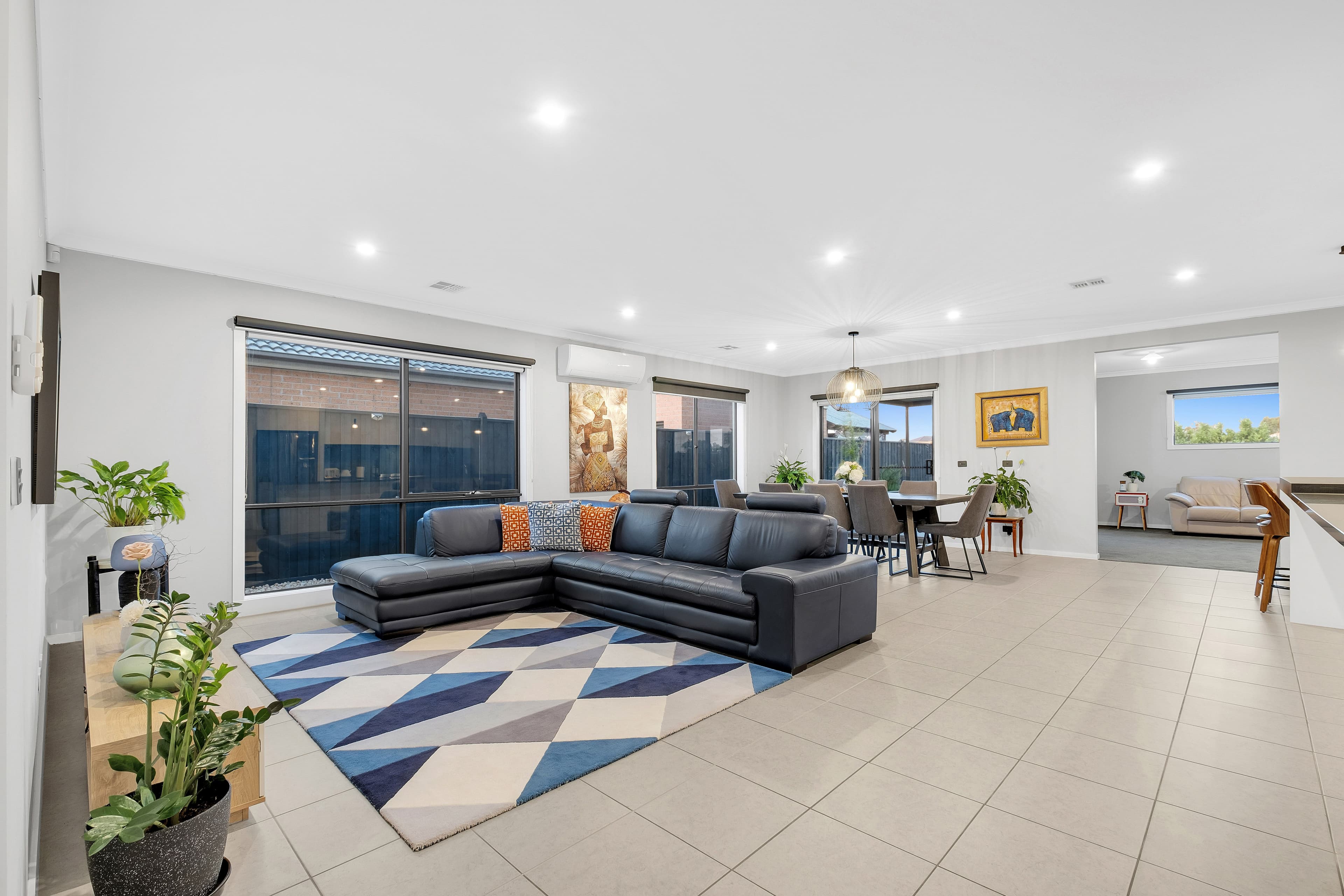 147 Brookwater Parade, Lyndhurst VIC 3975, Lyndhurst - Thumbnail 7