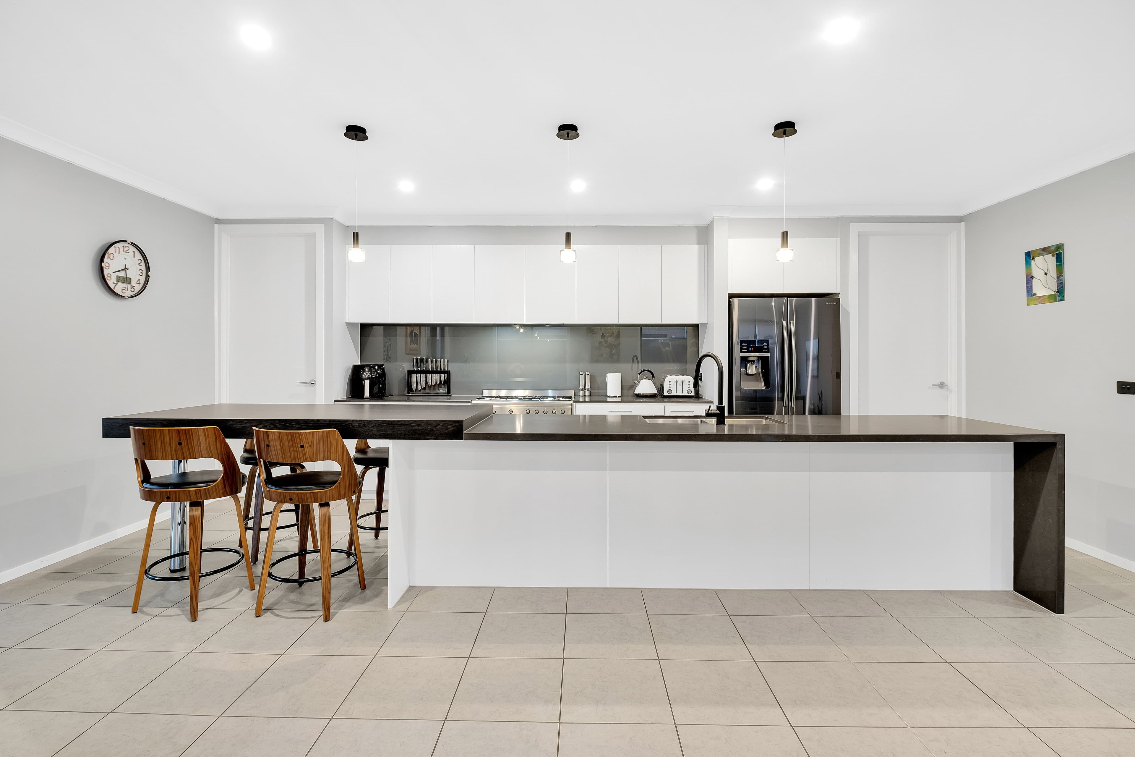 147 Brookwater Parade, Lyndhurst VIC 3975, Lyndhurst - Thumbnail 8
