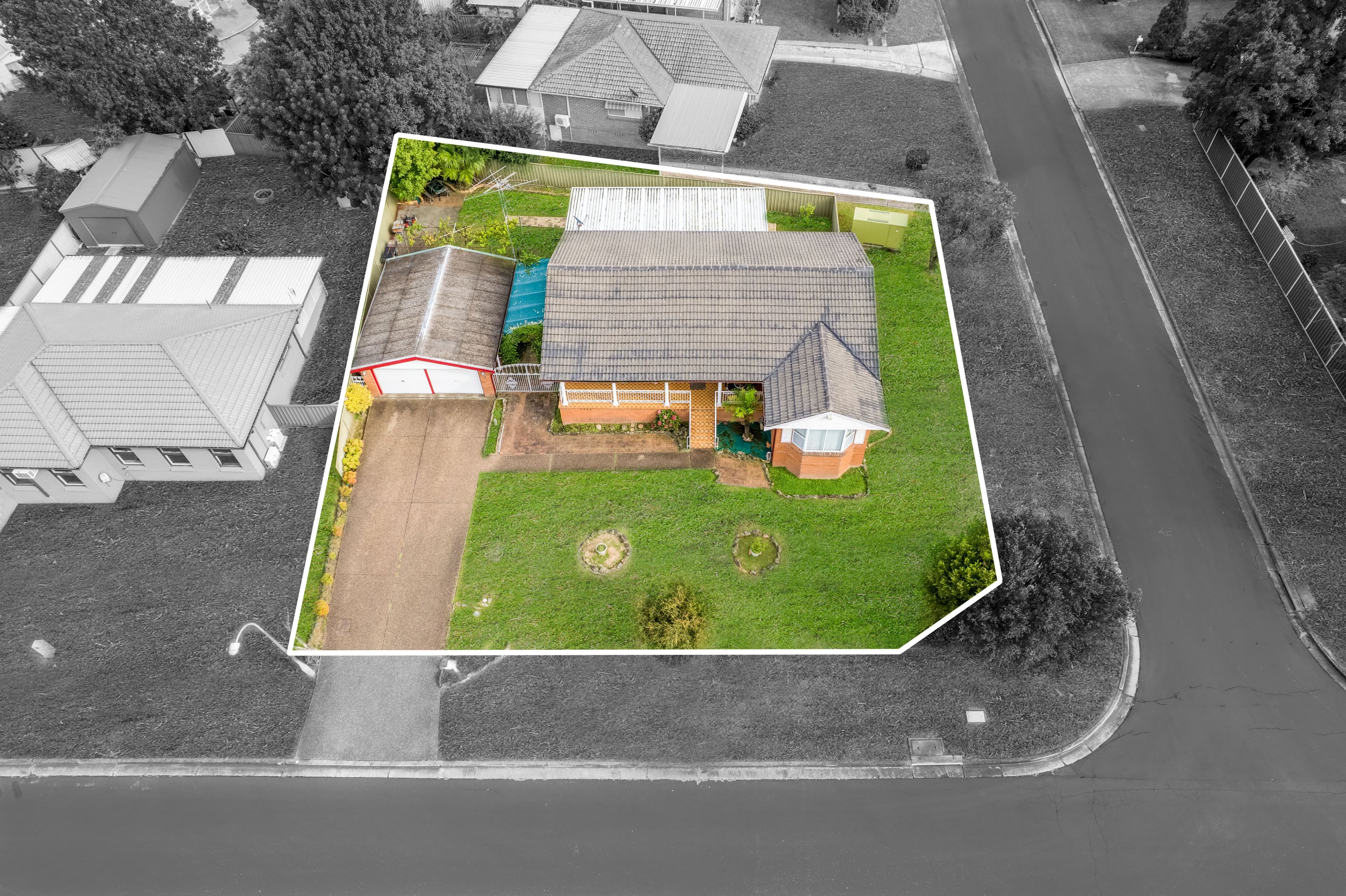 13 Bickley Road, South Penrith NSW 2750, South Penrith - Image 1