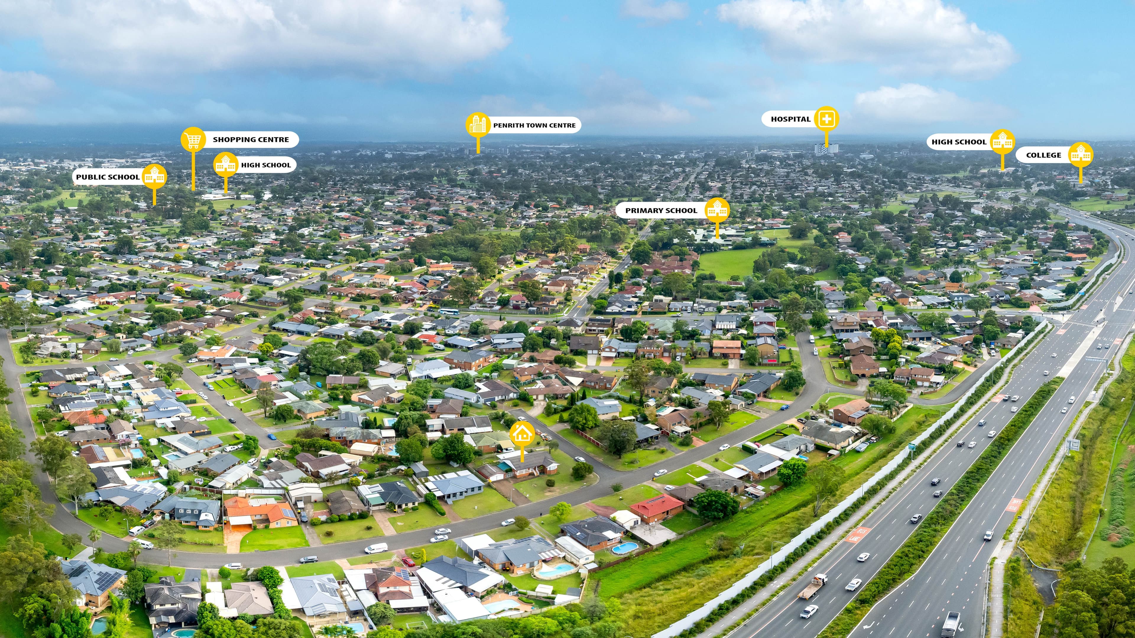 13 Bickley Road, South Penrith NSW 2750, South Penrith - Thumbnail 3