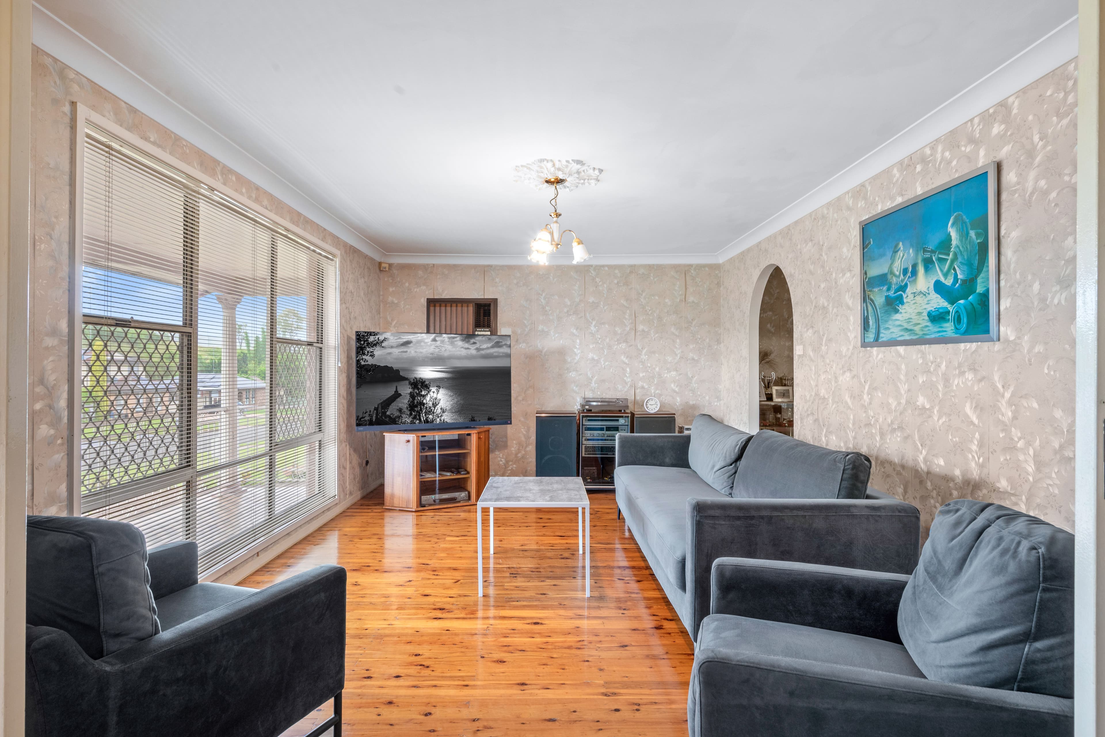 13 Bickley Road, South Penrith NSW 2750, South Penrith - Thumbnail 4