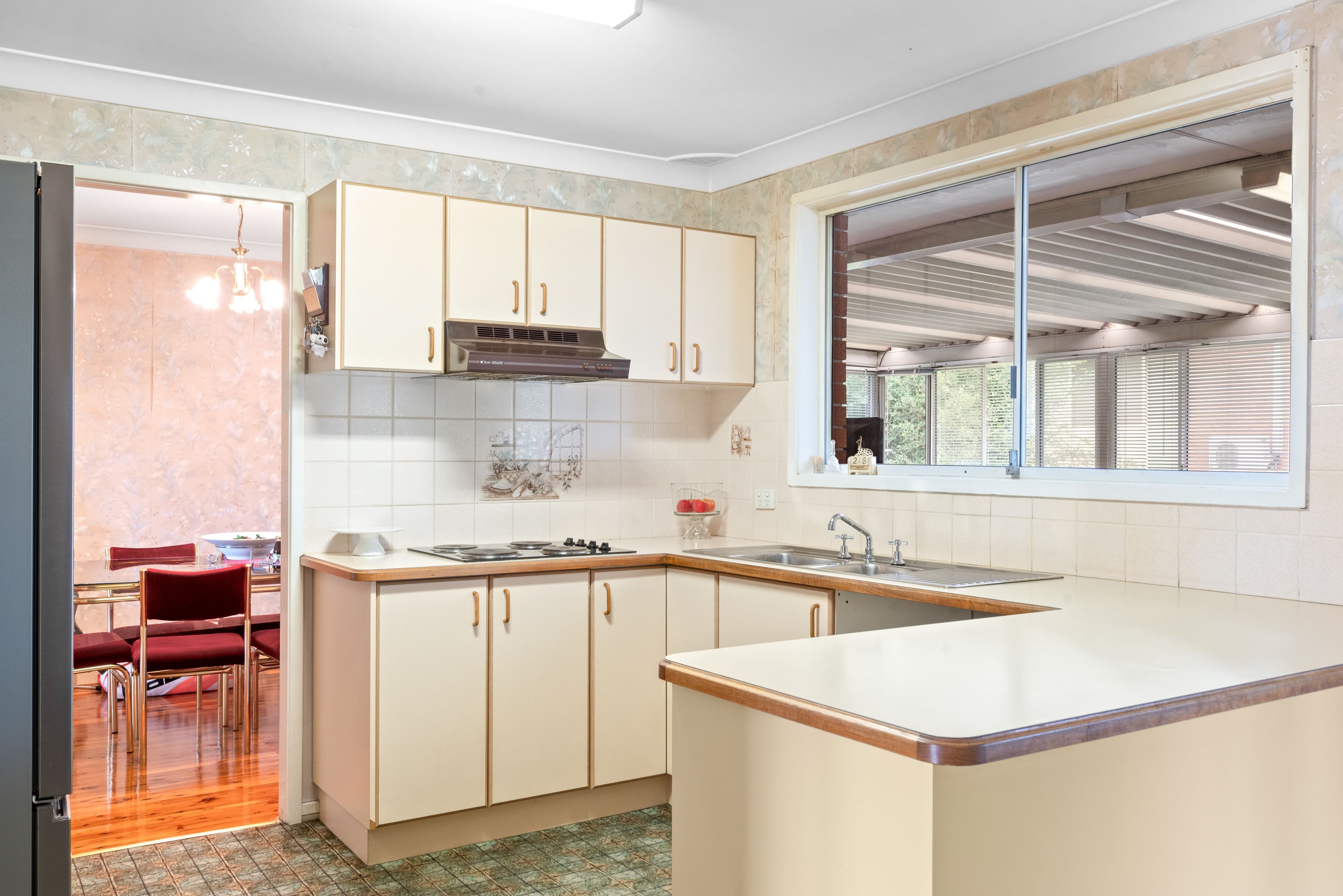 13 Bickley Road, South Penrith NSW 2750, South Penrith - Thumbnail 5