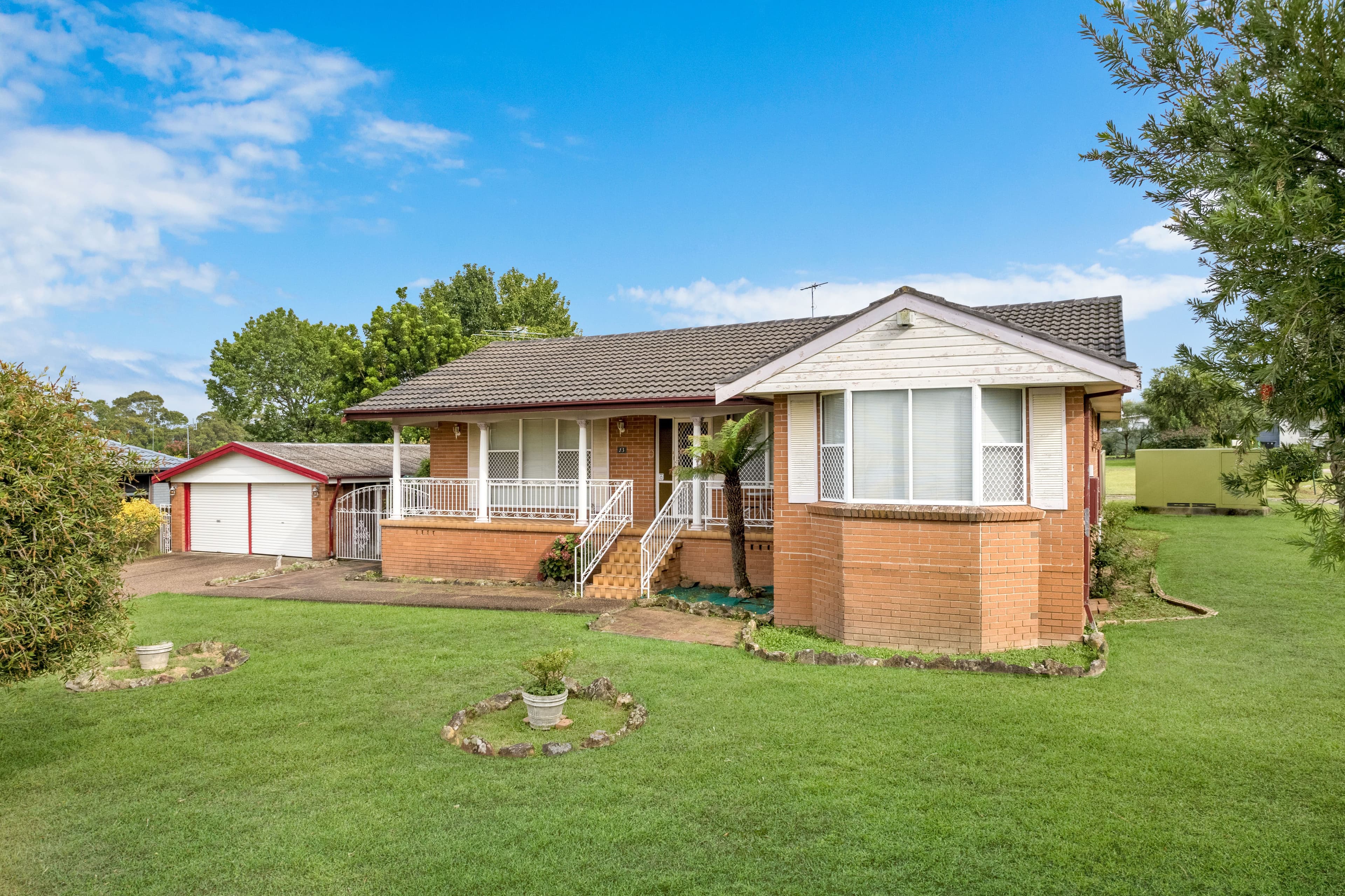 13 Bickley Road, South Penrith NSW 2750, South Penrith - Thumbnail 7