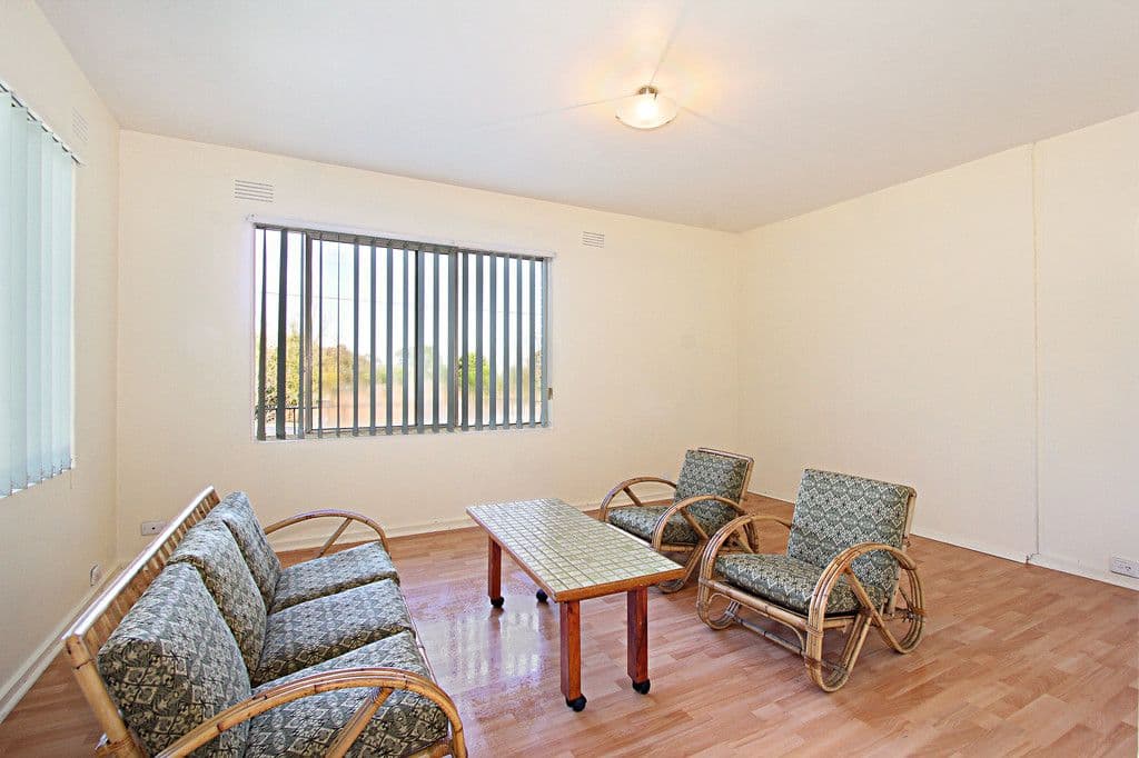 1927-1929 Dandenong Road, CLAYTON VIC 3168, Clayton - Thumbnail 2
