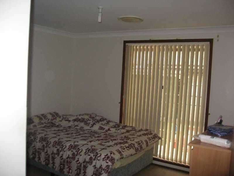 GREENFIELD PARK NSW 2176, Greenfield Park - Thumbnail 6