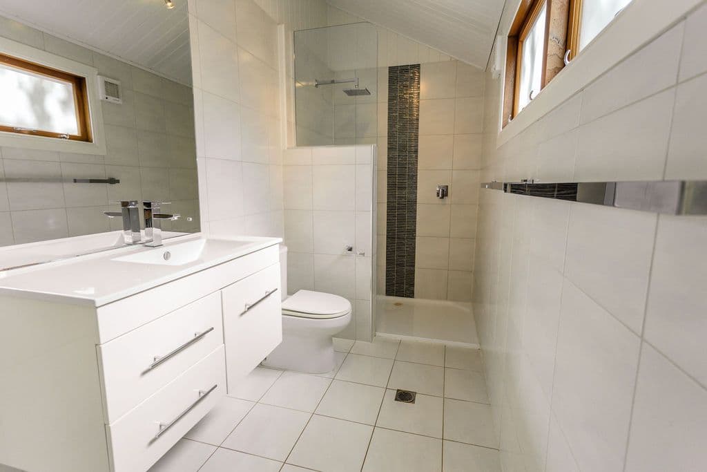 4 Little Street, Emerald QLD 4720, Emerald - Thumbnail 7