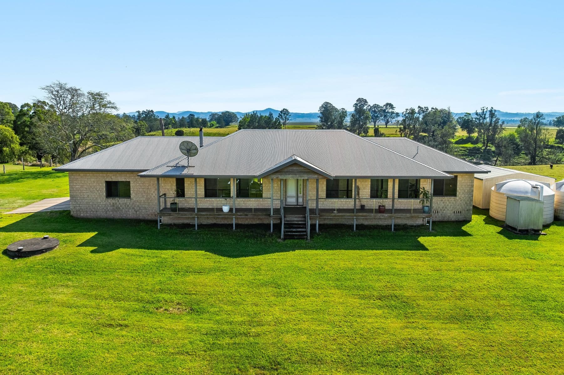 100 Haydon Road, Condell Park - Thumbnail 4
