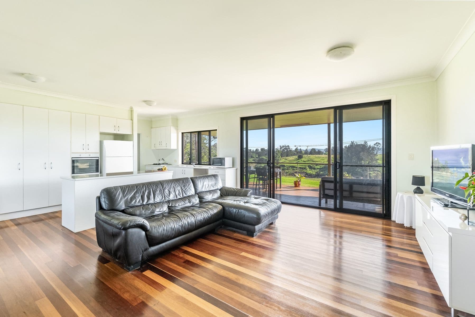 100 Haydon Road, Condell Park - Thumbnail 5