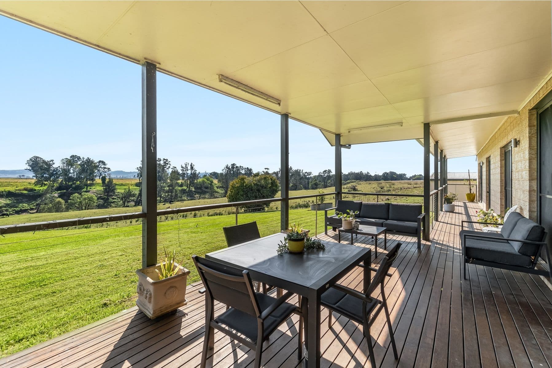 100 Haydon Road, Condell Park - Thumbnail 6