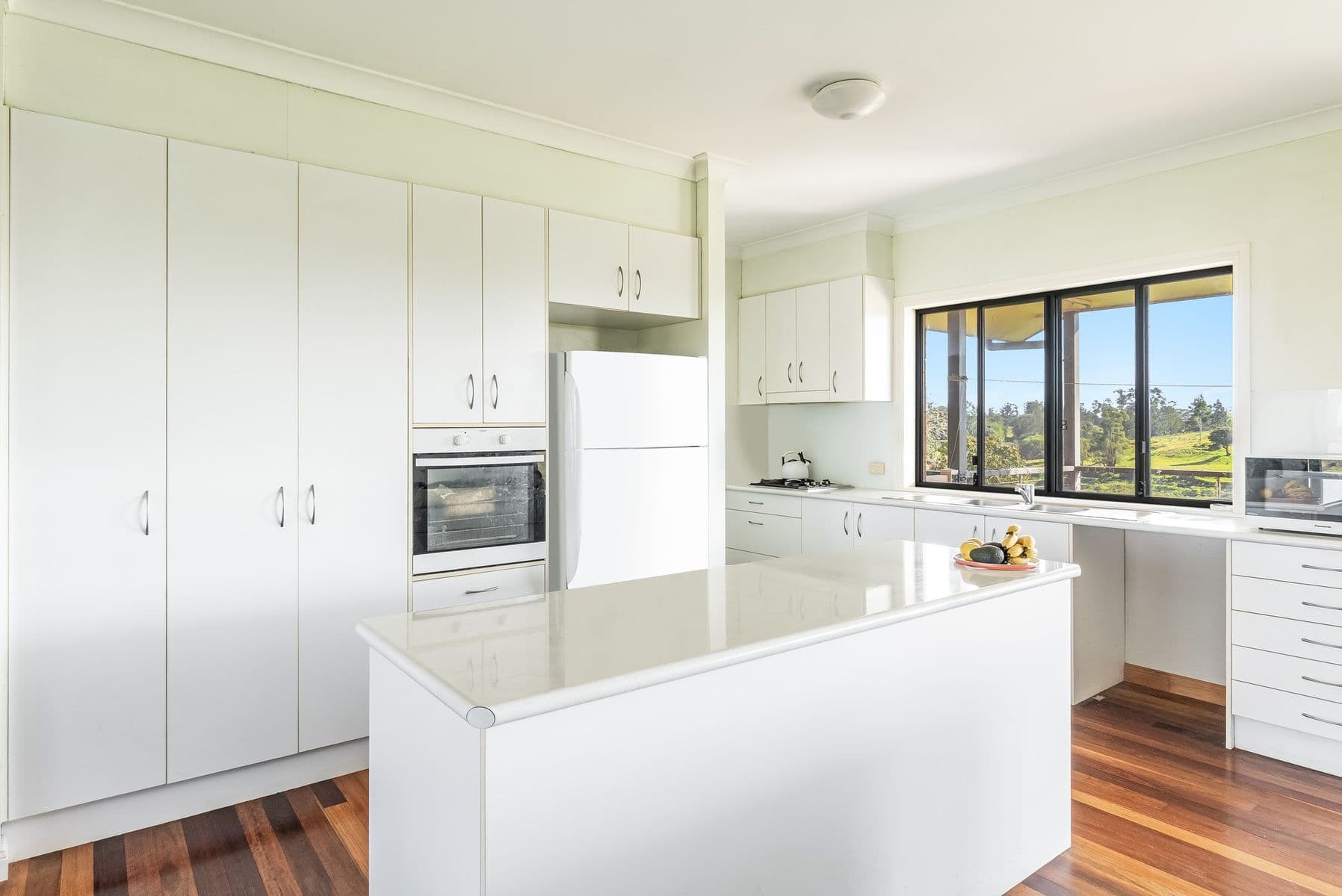 100 Haydon Road, Condell Park - Thumbnail 7