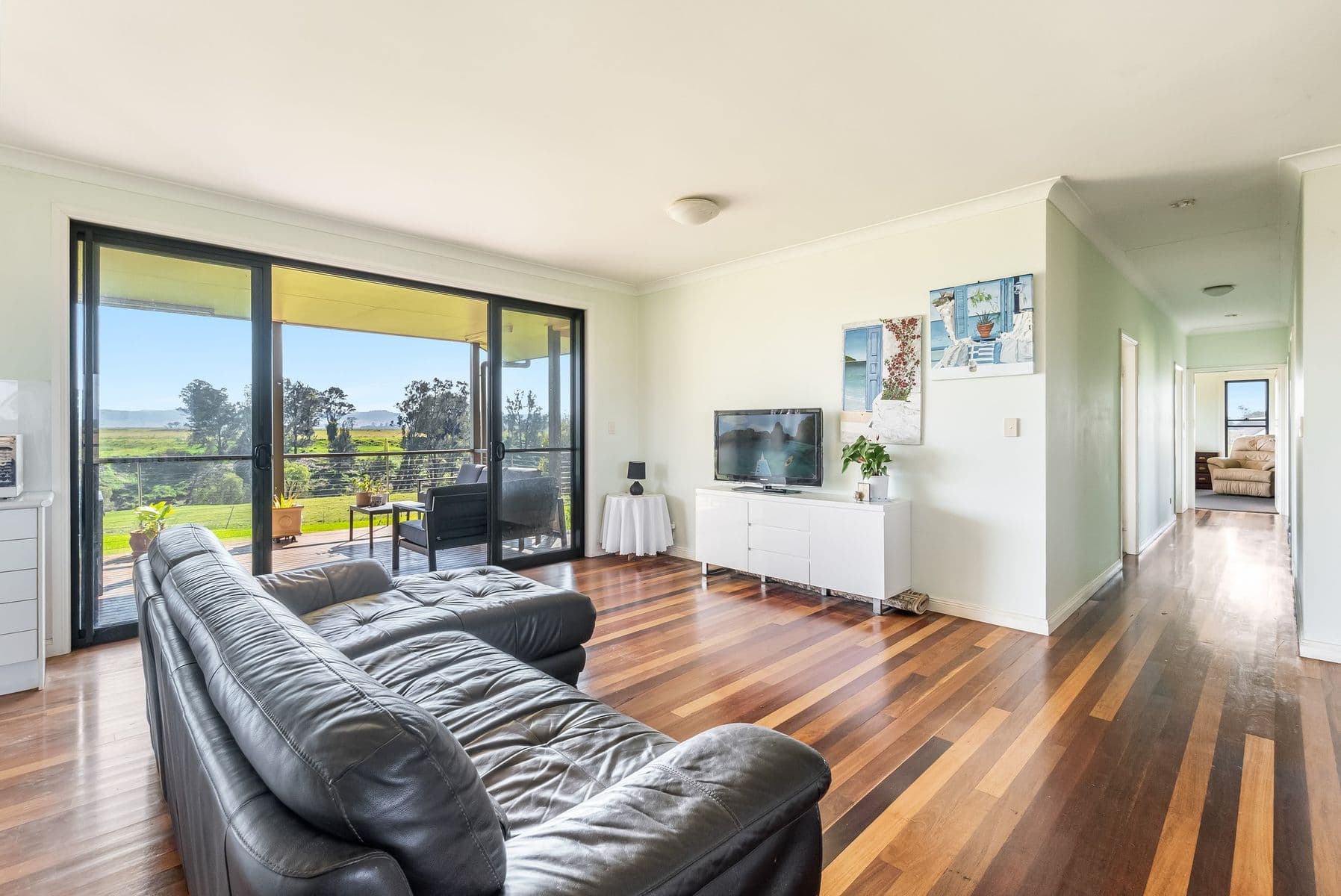 100 Haydon Road, Condell Park - Thumbnail 8