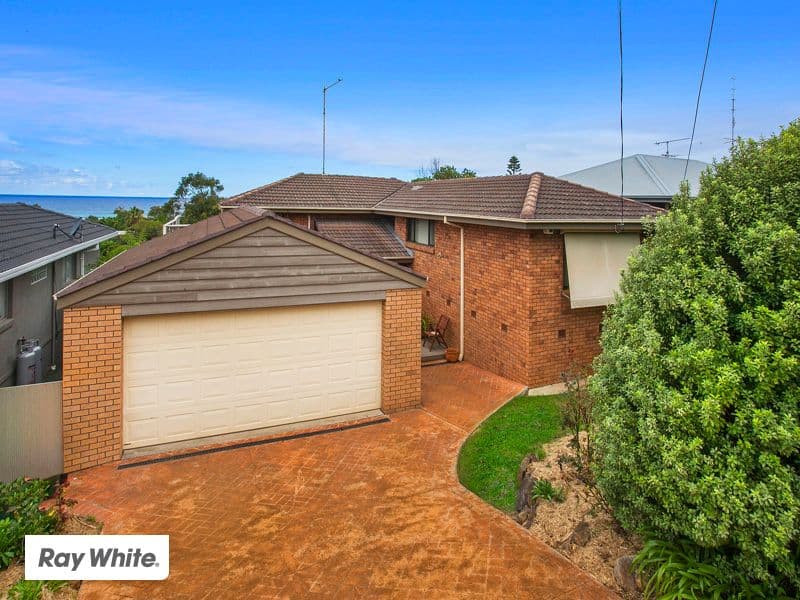 50 Oxley Avenue, KIAMA DOWNS NSW 2533, Kiama Downs - Image 1