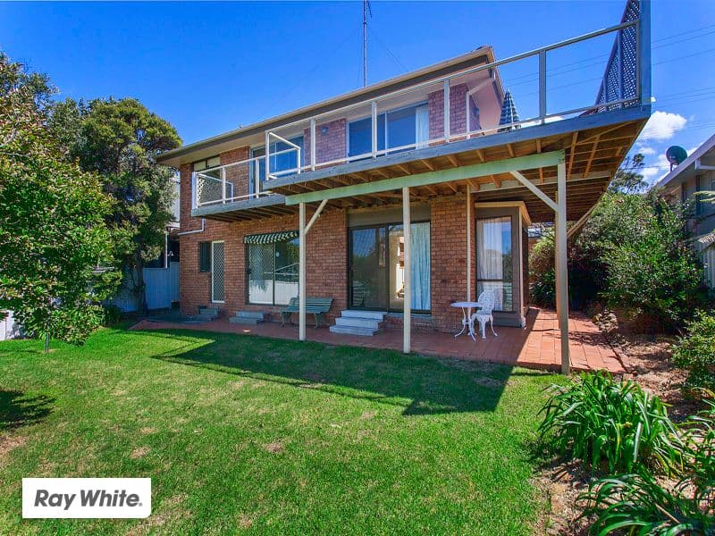 50 Oxley Avenue, KIAMA DOWNS NSW 2533, Kiama Downs - Thumbnail 2