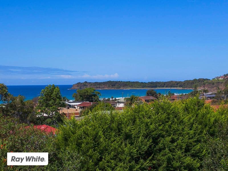 50 Oxley Avenue, KIAMA DOWNS NSW 2533, Kiama Downs - Thumbnail 3