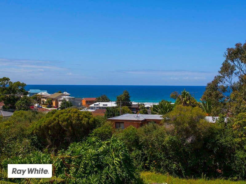 50 Oxley Avenue, KIAMA DOWNS NSW 2533, Kiama Downs - Thumbnail 4
