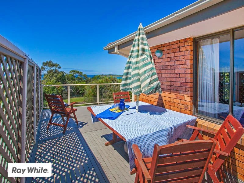 50 Oxley Avenue, KIAMA DOWNS NSW 2533, Kiama Downs - Thumbnail 5