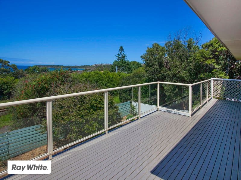 50 Oxley Avenue, KIAMA DOWNS NSW 2533, Kiama Downs - Thumbnail 6