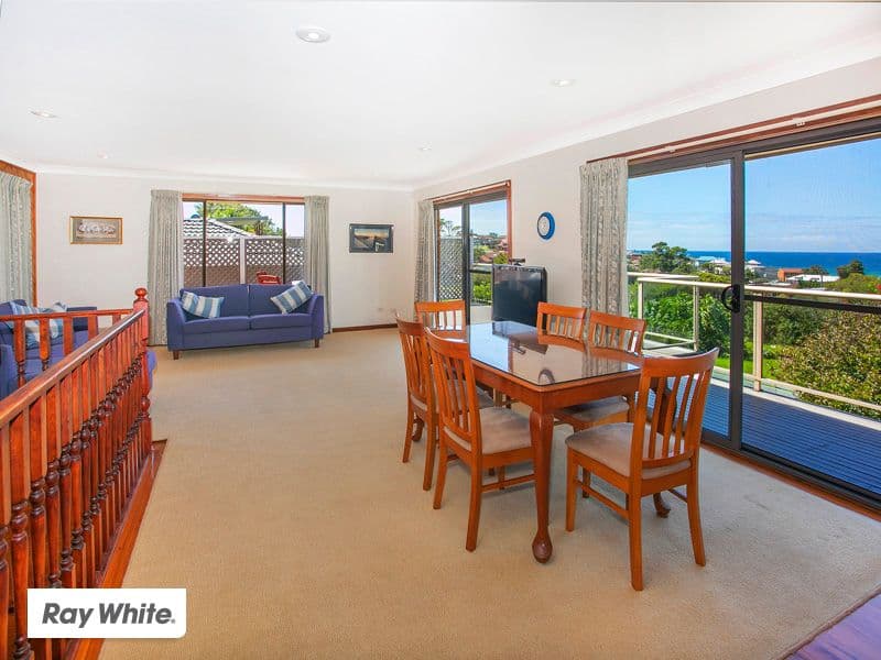 50 Oxley Avenue, KIAMA DOWNS NSW 2533, Kiama Downs - Thumbnail 7