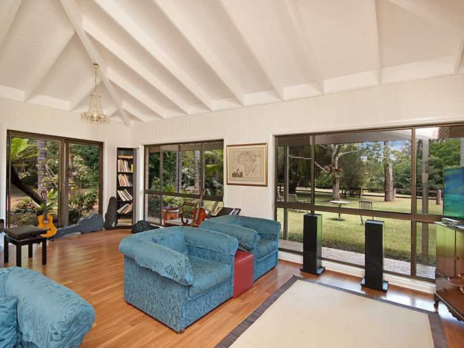 19 Johnston Rd, Newrybar - Thumbnail 6