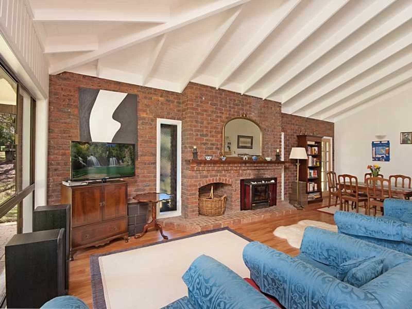 19 Johnston Rd, Newrybar - Thumbnail 8