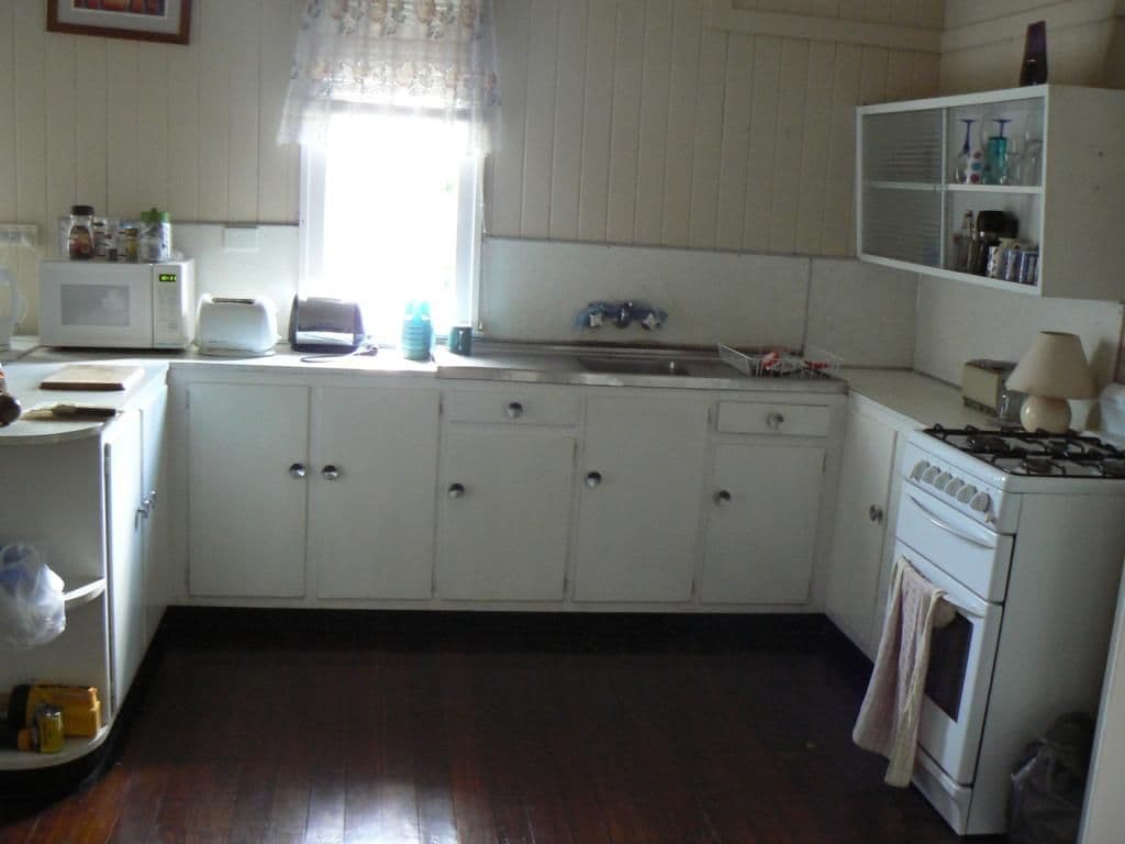 339 Ann Street, MARYBOROUGH QLD 4650, Maryborough - Thumbnail 2
