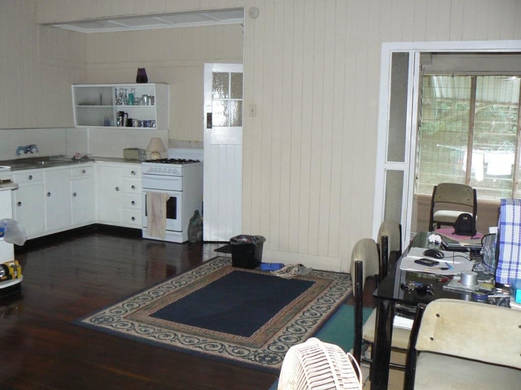 339 Ann Street, MARYBOROUGH QLD 4650, Maryborough - Thumbnail 3