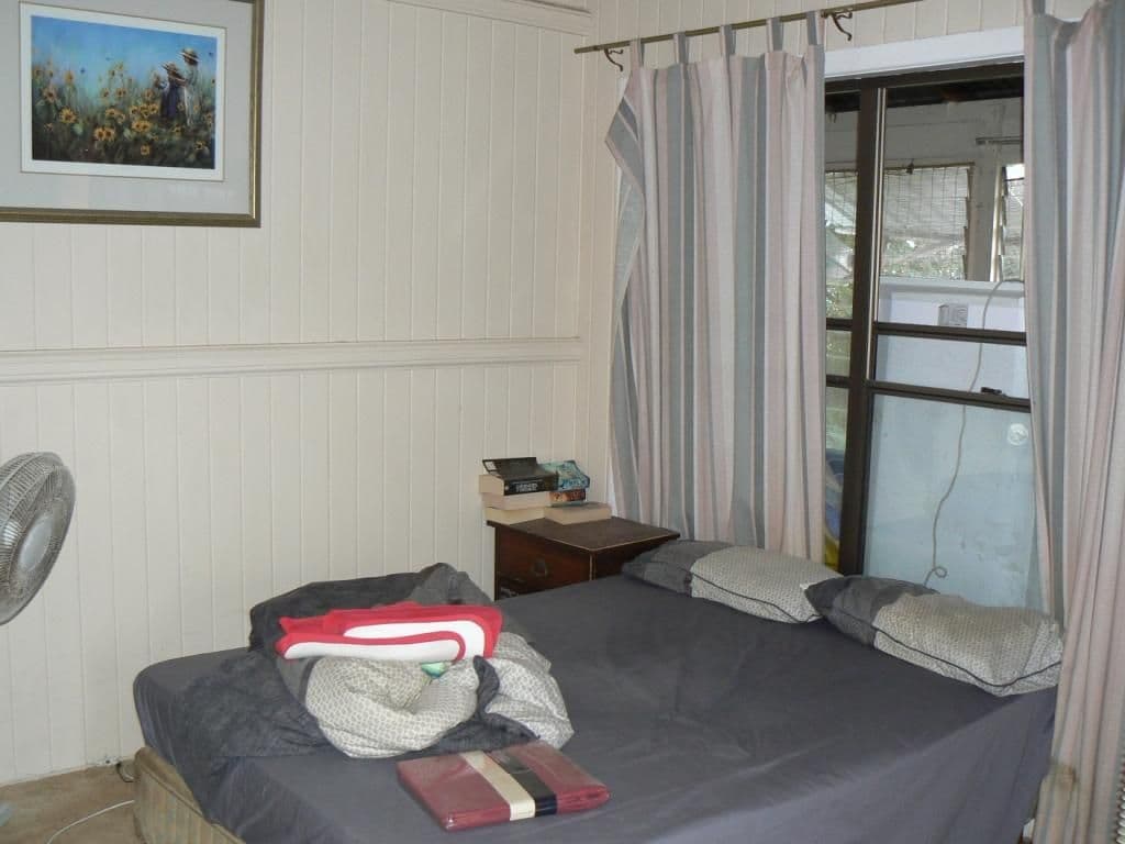 339 Ann Street, MARYBOROUGH QLD 4650, Maryborough - Thumbnail 5
