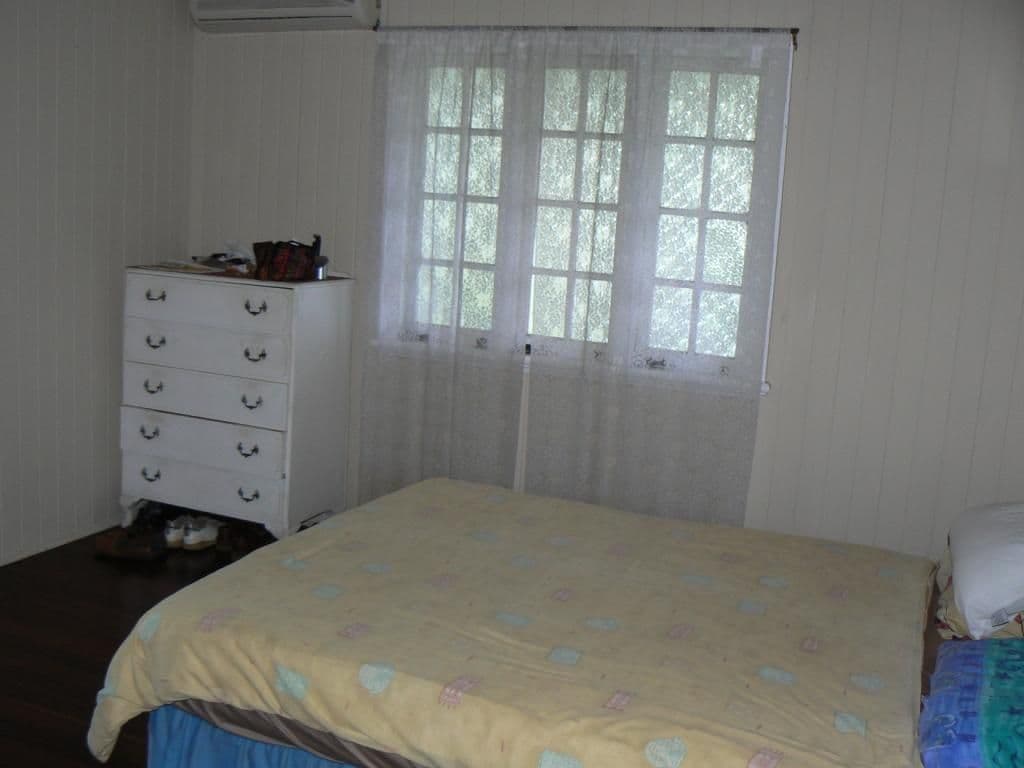 339 Ann Street, MARYBOROUGH QLD 4650, Maryborough - Thumbnail 6