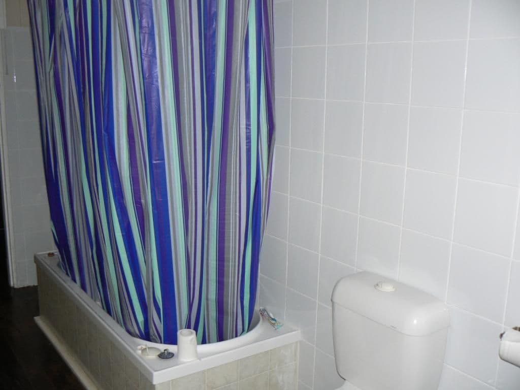 339 Ann Street, MARYBOROUGH QLD 4650, Maryborough - Thumbnail 7