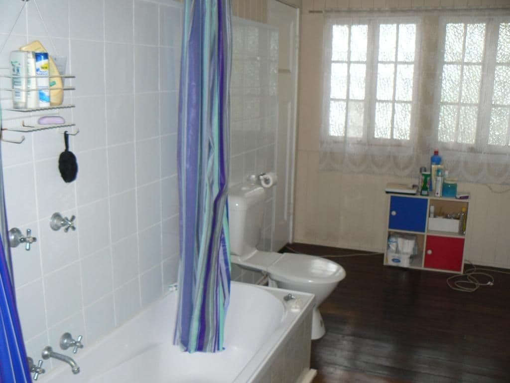 339 Ann Street, MARYBOROUGH QLD 4650, Maryborough - Thumbnail 8