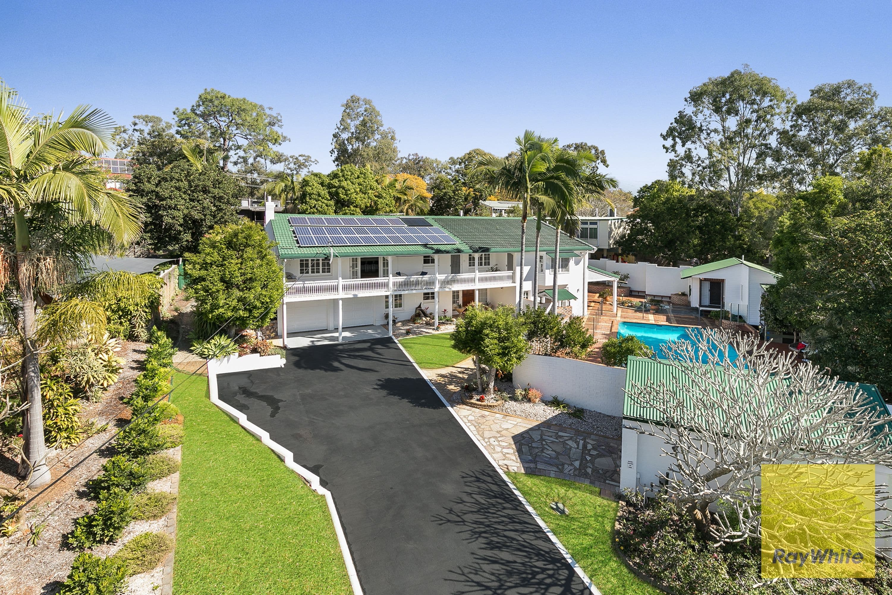 10-12 Gladesville Street, Kenmore QLD 4069, Kenmore - Image 1