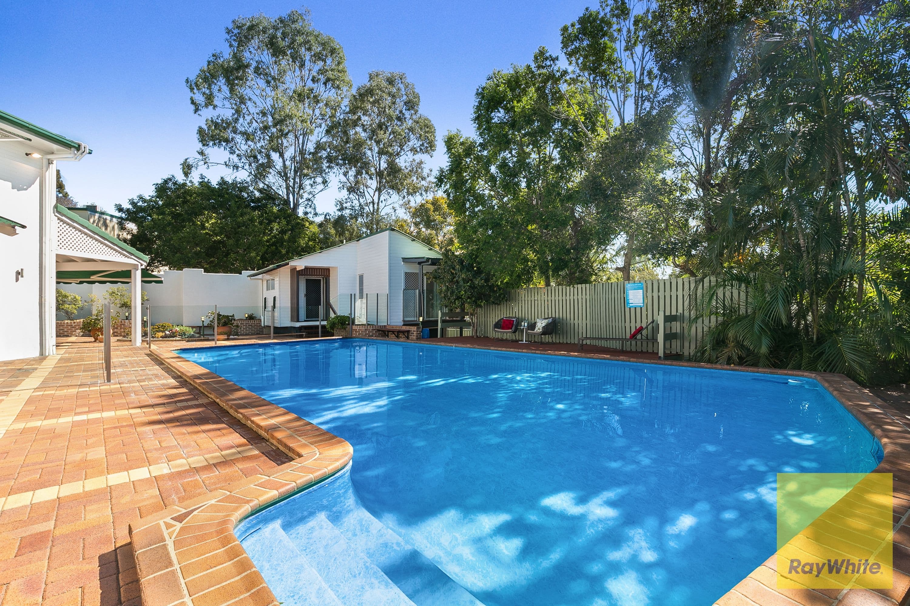 10-12 Gladesville Street, Kenmore QLD 4069, Kenmore - Thumbnail 2