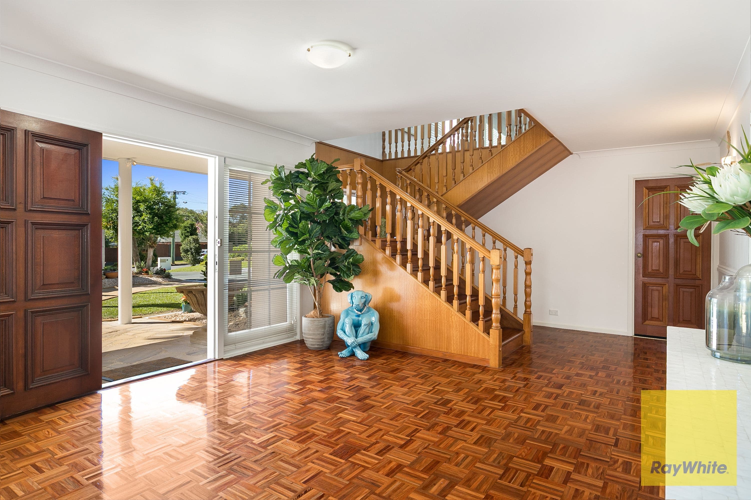 10-12 Gladesville Street, Kenmore QLD 4069, Kenmore - Thumbnail 3