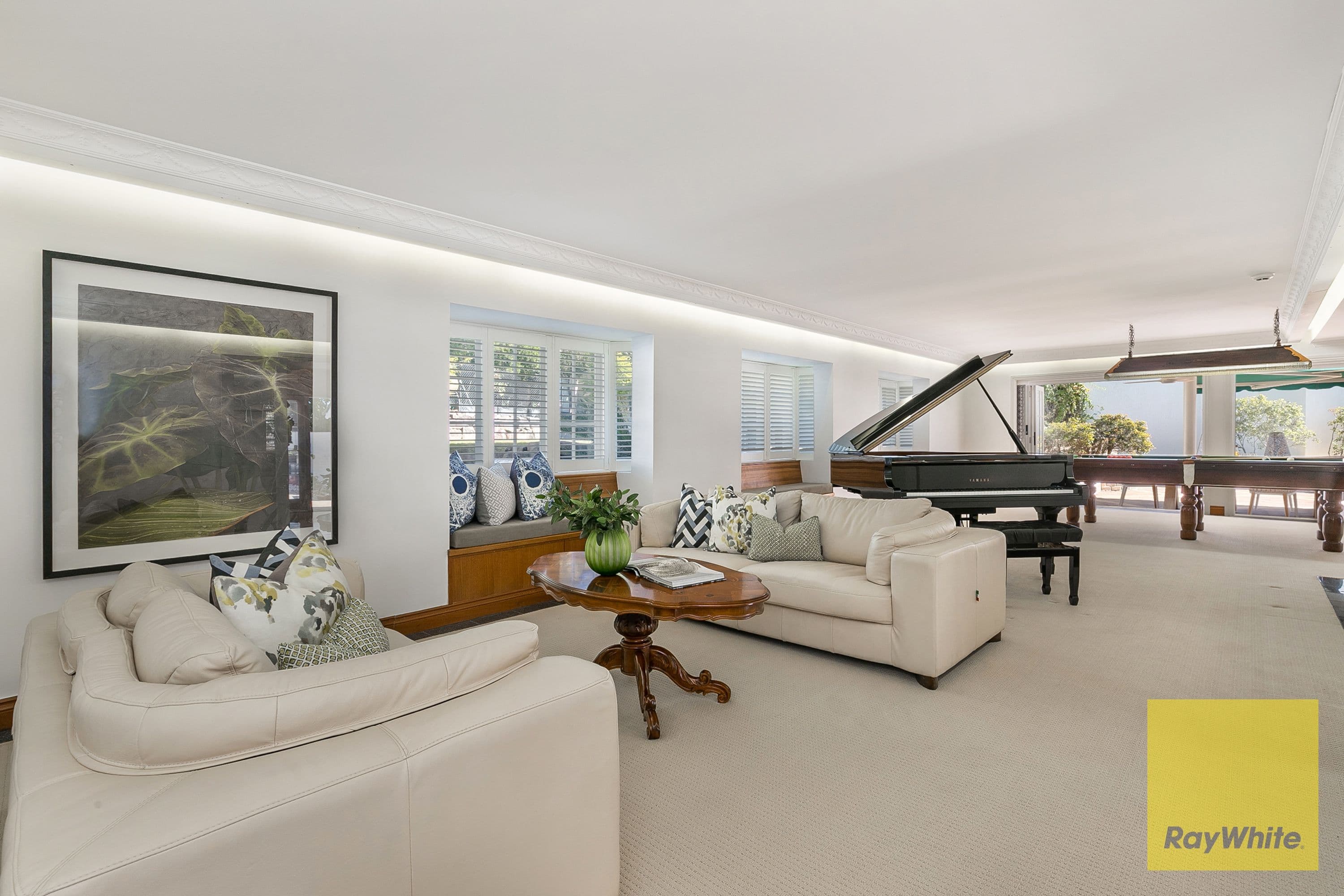 10-12 Gladesville Street, Kenmore QLD 4069, Kenmore - Thumbnail 5