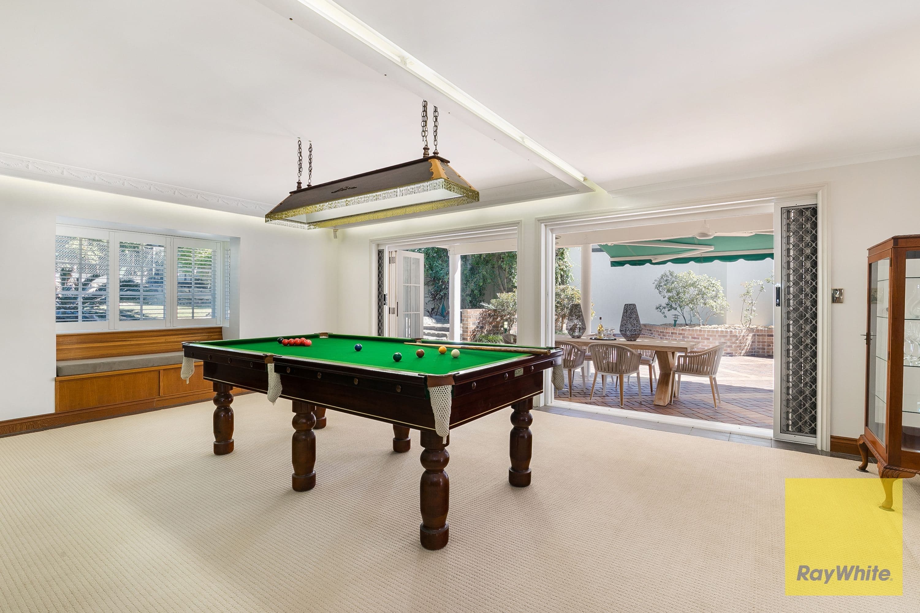 10-12 Gladesville Street, Kenmore QLD 4069, Kenmore - Thumbnail 6