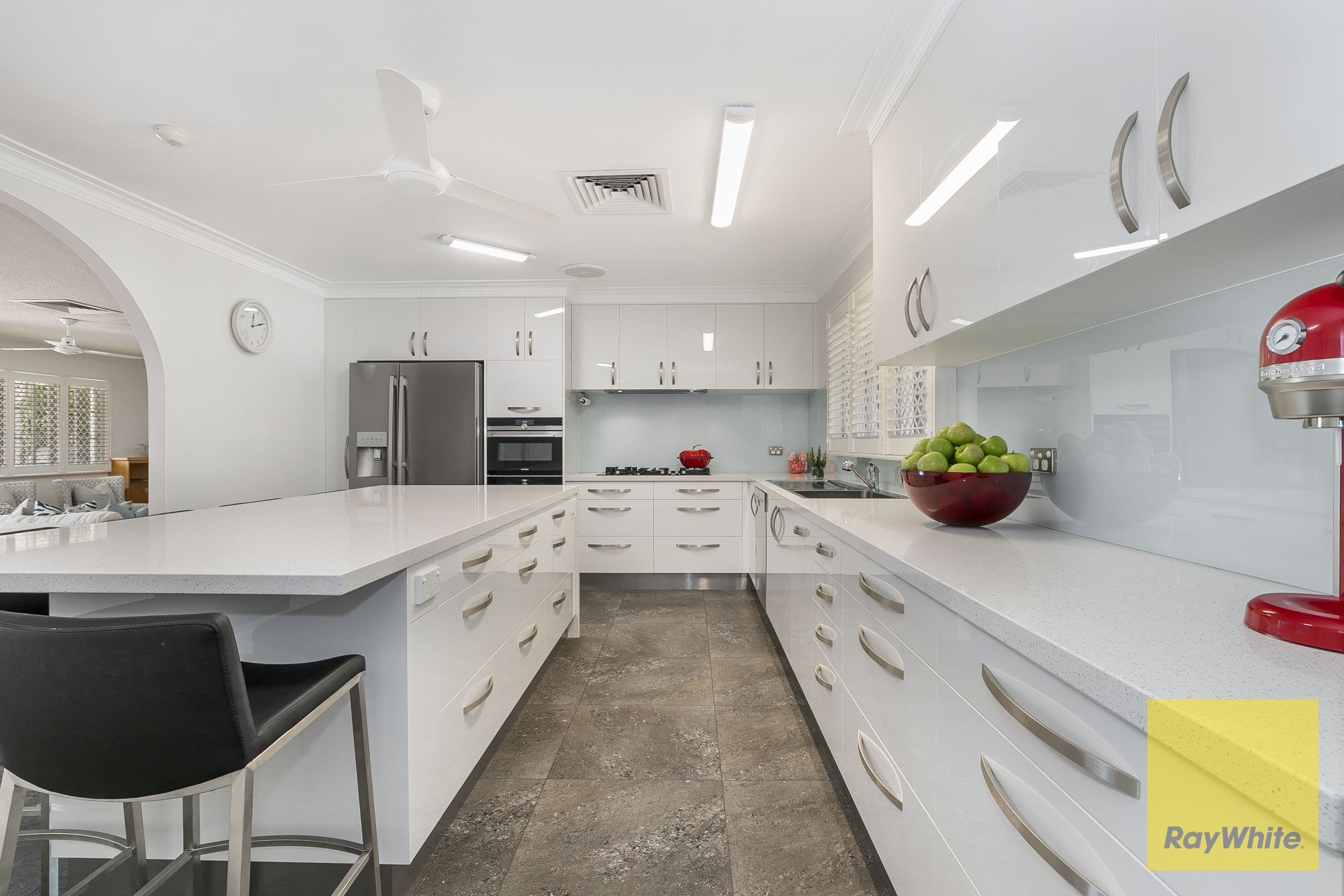 10-12 Gladesville Street, Kenmore QLD 4069, Kenmore - Thumbnail 8