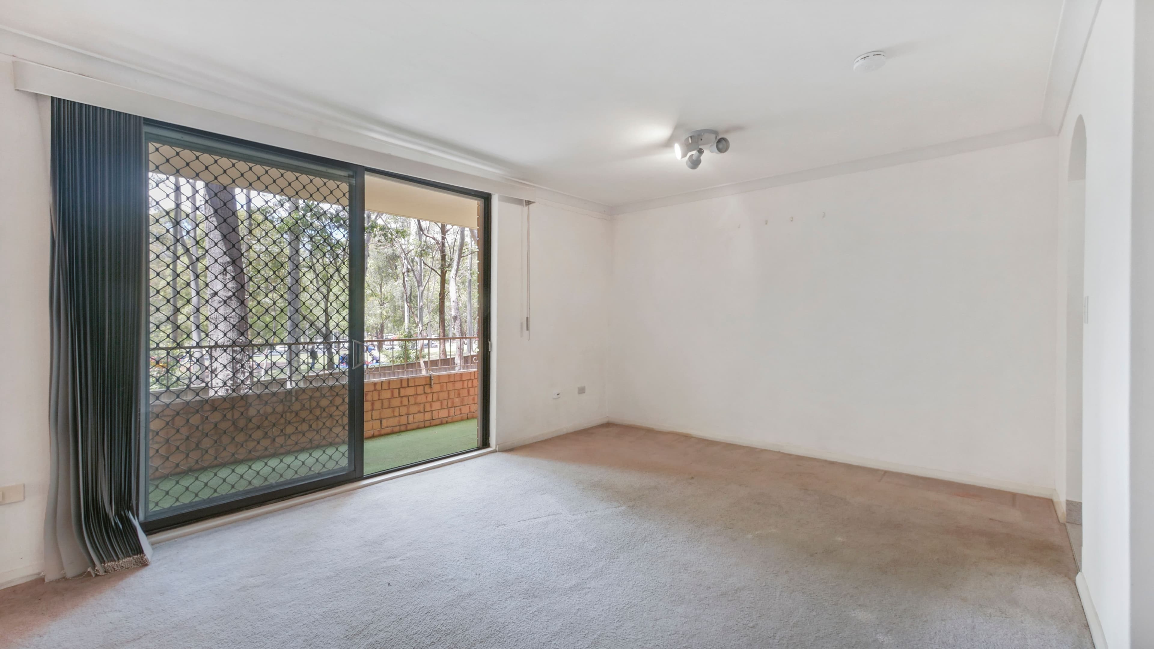 199 Waterloo Road, Marsfield NSW 2122, Marsfield - Image 1