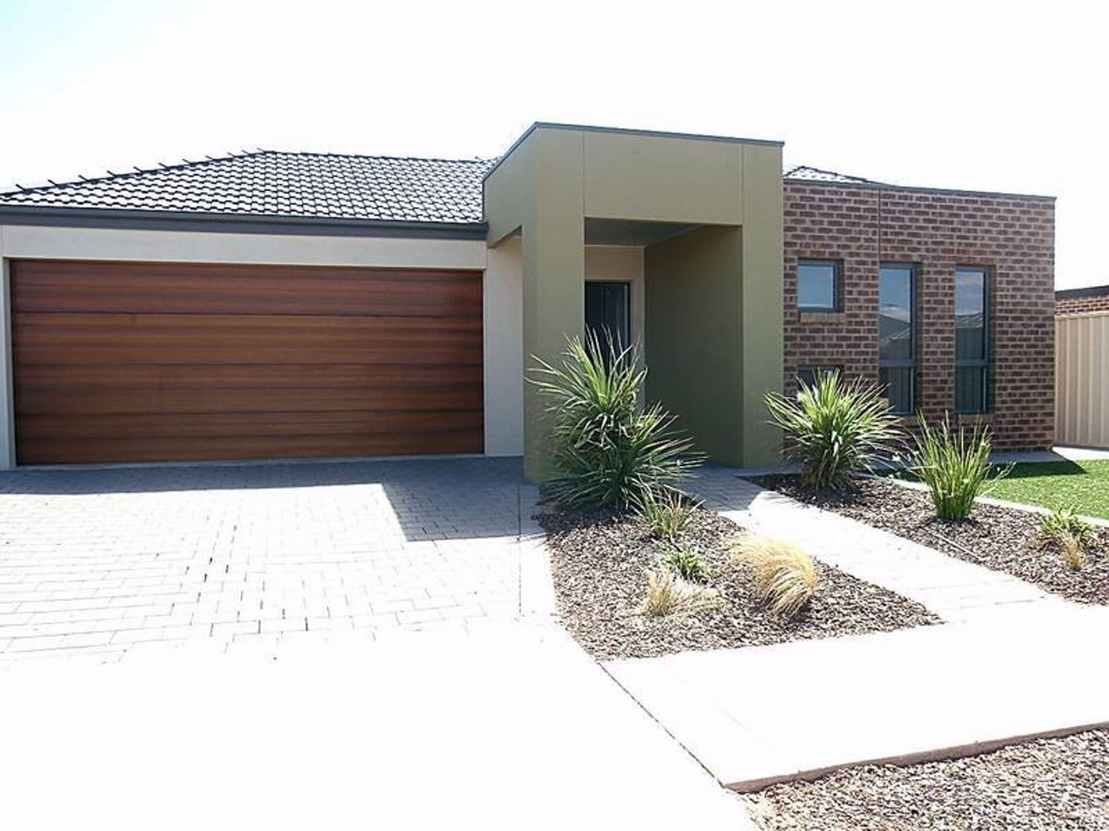 3 John Monash Boulevard, Mildura - Thumbnail 2