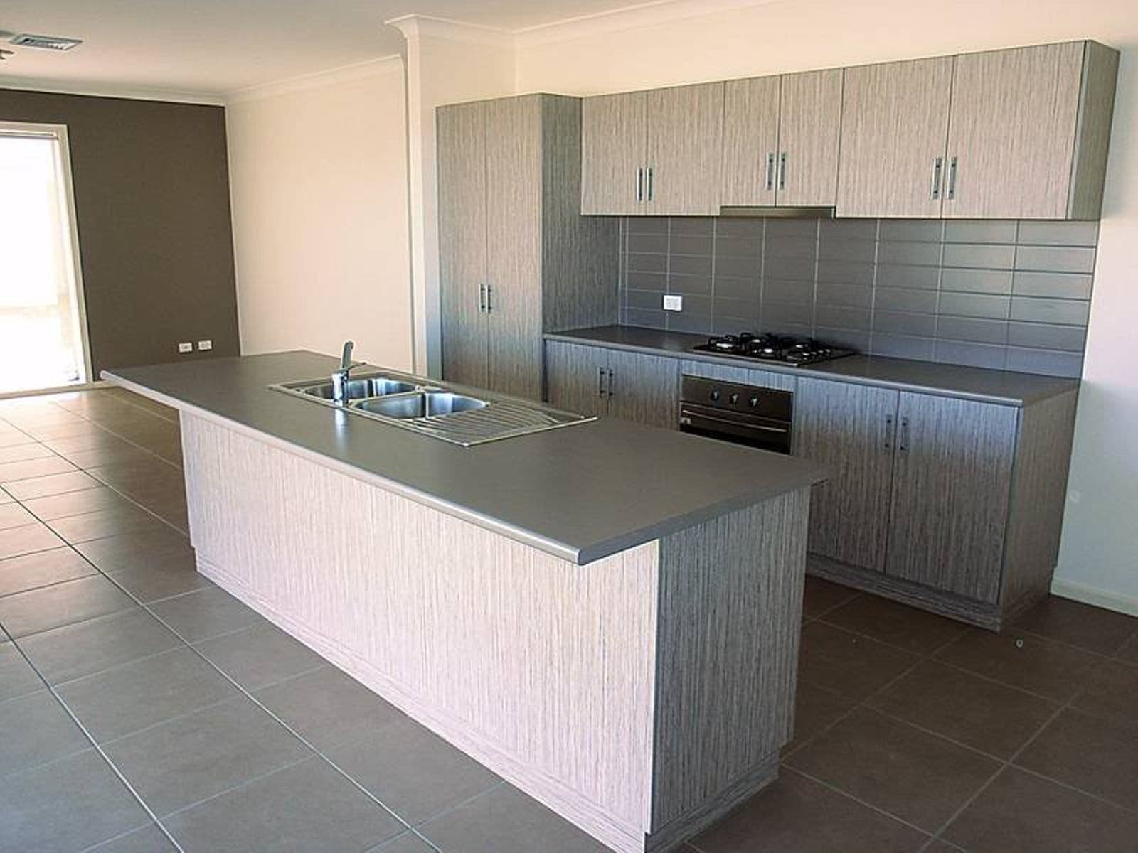 3 John Monash Boulevard, Mildura - Thumbnail 3