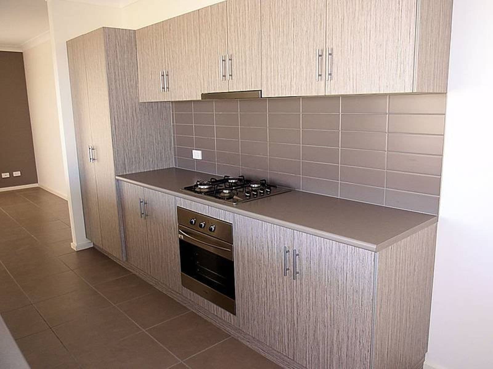 3 John Monash Boulevard, Mildura - Thumbnail 4