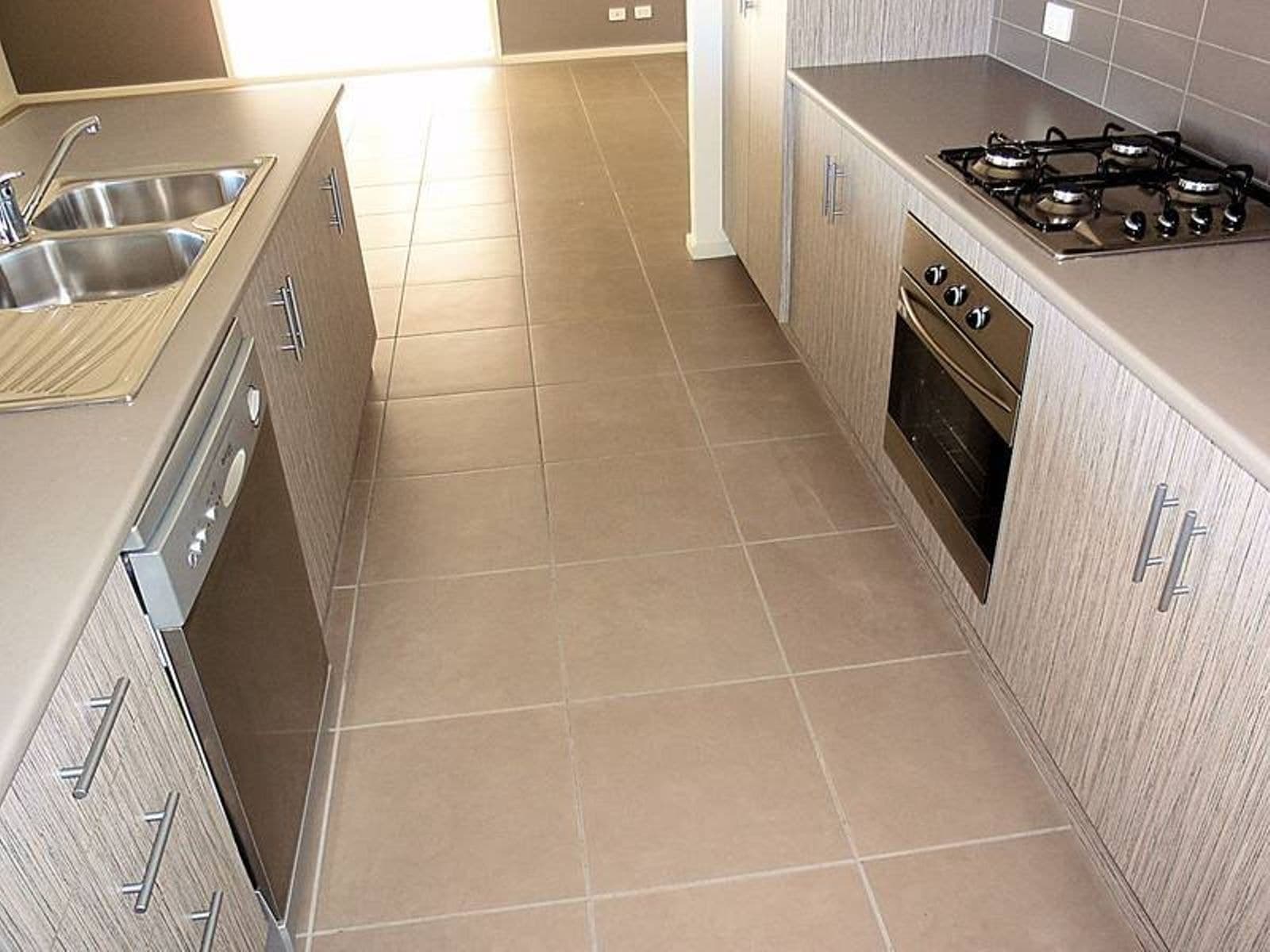 3 John Monash Boulevard, Mildura - Thumbnail 5