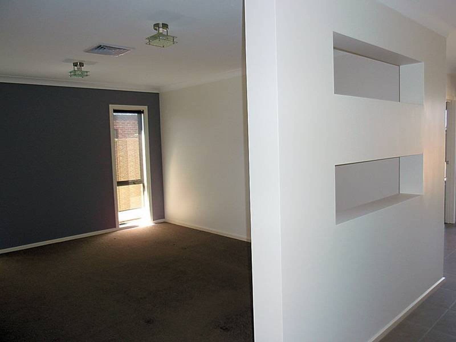 3 John Monash Boulevard, Mildura - Thumbnail 6