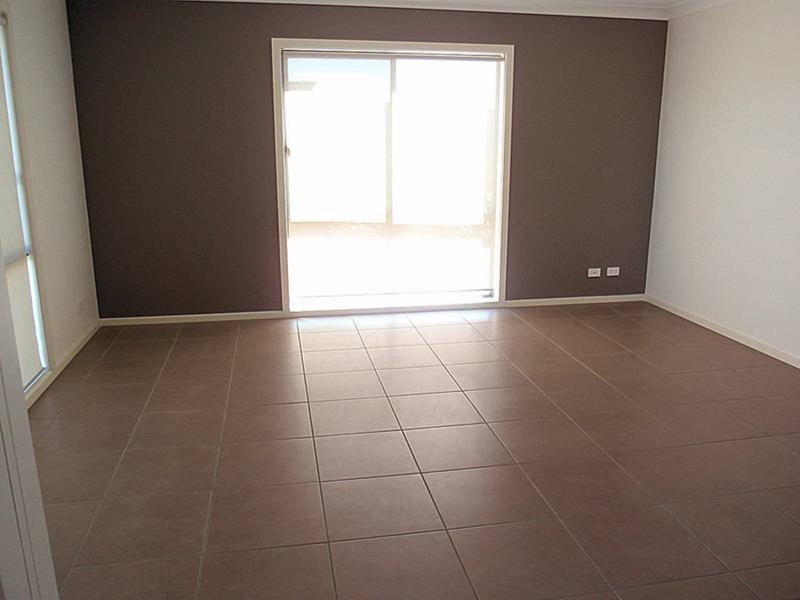 3 John Monash Boulevard, Mildura - Thumbnail 7